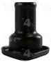 Four Seasons Engine Coolant Water Outlet P/N:85107