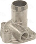 Engine Coolant Water Outlet fits 1990-1996 Honda Prelude Accord  FOUR SEASONS