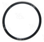 Thermostat Housing / Water Outlet