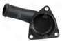 Four Seasons Engine Coolant Water Outlet P/N:85163