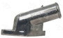 Engine Coolant Water Outlet fits 1996-2002 GMC Savana 1500,Savana 2500,Savana 35