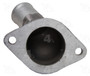 Four Seasons Engine Coolant Water Outlet P/N:85170