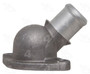 Four Seasons Engine Coolant Water Outlet P/N:85170