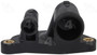 Four Seasons Engine Coolant Water Outlet P/N:85184