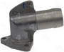 Four Seasons Engine Coolant Water Outlet P/N:85191