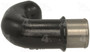 Four Seasons Engine Coolant Water Outlet P/N:85192