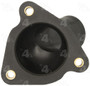 Four Seasons Engine Coolant Water Inlet P/N:85217