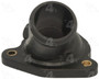 Four Seasons Engine Coolant Water Inlet P/N:85217