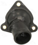 Four Seasons Engine Coolant Water Inlet P/N:85217