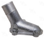 Four Seasons Engine Coolant Water Outlet P/N:85222