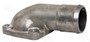 Four Seasons Engine Coolant Water Inlet P/N:85227