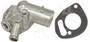 Four Seasons Engine Coolant Water Outlet P/N:85225