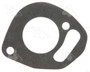 Four Seasons Engine Coolant Water Outlet P/N:85225