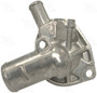 Four Seasons Engine Coolant Water Outlet P/N:85225