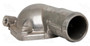 Four Seasons Engine Coolant Water Outlet P/N:85228