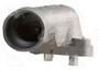 Engine Coolant Water Outlet 4 Seasons 85251