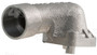 Engine Coolant Water Outlet 4 Seasons 85251