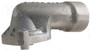 Engine Coolant Water Outlet 4 Seasons 85251