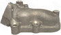 Four Seasons Engine Coolant Water Outlet P/N:85253