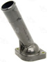Engine Coolant Water Inlet 4 Seasons 85267