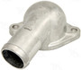 Four Seasons Engine Coolant Water Inlet P/N:85272
