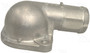Four Seasons Engine Coolant Water Inlet P/N:85272