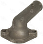 Engine Coolant Water Outlet 4 Seasons 85273