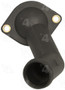 Thermostat Housing / Water Outlet