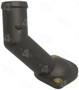 Thermostat Housing / Water Outlet