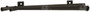 Engine Coolant Water Outlet Tube fits 2001-2004 Mazda Tribute  FOUR SEASONS