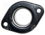 Engine Coolant Water Outlet 4 Seasons 85341