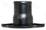 Engine Coolant Water Outlet 4 Seasons 85341