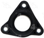 Engine Coolant Water Outlet 4 Seasons 85347