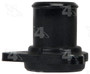 Engine Coolant Water Outlet 4 Seasons 85347