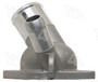 Thermostat Housing / Water Outlet