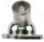 Engine Coolant Water Inlet 4 Seasons 85348
