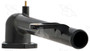 Four Seasons Engine Coolant Water Outlet P/N:85354