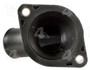 Four Seasons Engine Coolant Water Outlet P/N:85384