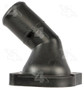 Four Seasons Engine Coolant Water Outlet P/N:85384
