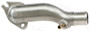 Four Seasons Engine Coolant Water Outlet P/N:85415