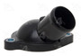 Four Seasons Engine Coolant Water Inlet P/N:85421