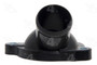 Four Seasons Engine Coolant Water Inlet P/N:85421