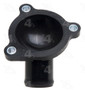 Four Seasons Engine Coolant Water Inlet P/N:85421