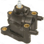 Four Seasons Engine Coolant Air Bleeder Valve P/N:85428