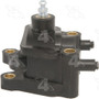 Four Seasons Engine Coolant Air Bleeder Valve P/N:85428