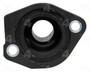 Four Seasons Engine Coolant Outlet Flange P/N:85679
