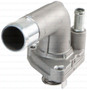 Four Seasons Engine Coolant Thermostat Housing P/N:85688