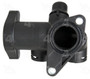 Radiator Coolant Hose Flange-Coolant Flange Rear 4 Seasons 85685