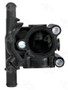 Four Seasons Engine Coolant Thermostat Housing P/N:85693