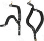 Four Seasons HVAC Heater Hose Assembly P/N:85900